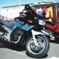 crop-17.06.1991_085__medium_