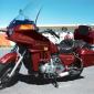 crop-17.06.1991_091__medium_