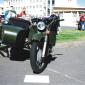 crop-17.06.1991_092__medium_