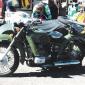 crop-17.06.1991_093__medium_