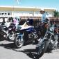 crop-17.06.1991_094__medium_