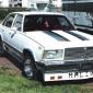 17.06.1991_065__medium_