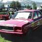 17.06.1991_073__medium_
