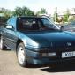 17.06.1991_029__medium_