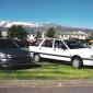 crop-17.06.1991_012__medium_