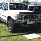 crop-17.06.1991_015__medium_