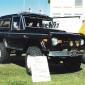 crop-17.06.1991_055__medium_