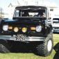 crop-17.06.1991_056__medium_