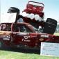 crop-17.06.1991_064__medium_