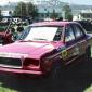 crop-17.06.1991_073__medium_