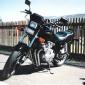 crop-17.06.1991_079__medium_