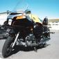 crop-17.06.1991_090__medium_