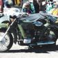 crop-17.06.1991_093__medium_