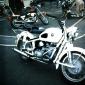 3-19-2010_13-19-25_040