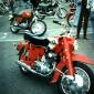 3-19-2010_13-19-54_041