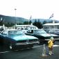 3-19-2010_13-20-20_042