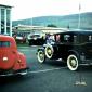 3-19-2010_13-21-31_044