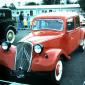 3-19-2010_13-21-57_045