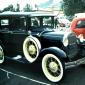 3-19-2010_13-22-21_046