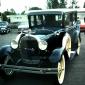3-19-2010_13-22-50_047
