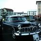 3-19-2010_13-23-42_049