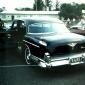 3-19-2010_13-24-35_050