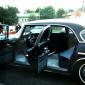 3-19-2010_13-25-10_051