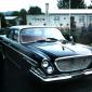 3-19-2010_13-26-0_053
