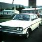 3-19-2010_13-26-28_054