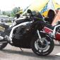 crop-17.06.1992_005__large_