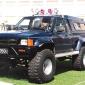 crop-17.06.1992_027__large_