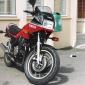 crop-17.06.1992_085__large_