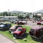 crop-17.06.1992_098__large_
