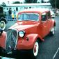 crop-3-19-2010_13-21-57_045