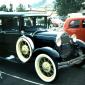 crop-3-19-2010_13-22-21_046