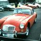 crop-3-19-2010_13-23-20_048