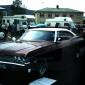 crop-3-19-2010_13-25-37_052