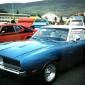 crop-3-19-2010_13-27-26_056