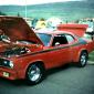 crop-3-19-2010_13-27-56_057