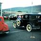 crop-3-19-2010_13-21-31_044