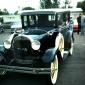 crop-3-19-2010_13-22-50_047