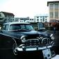 crop-3-19-2010_13-23-42_049