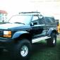 crop-3-19-2010_13-30-1_060
