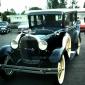 3-19-2010_13-22-50_047