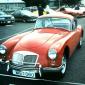 3-19-2010_13-23-20_048