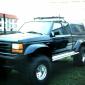 3-19-2010_13-30-1_060