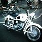 crop-3-19-2010_13-19-25_040