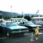 3-19-2010_13-20-20_042