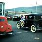 3-19-2010_13-21-31_044