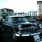 3-19-2010_13-23-42_049